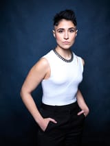 melissa-navia-star-trek-Paramont-embed-4