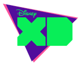 Disney-XD-Logo-Transparent-PNG