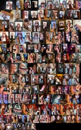 asher-collage2