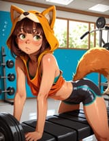 ComfyUI_0016