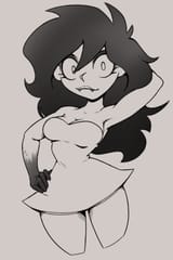 1705029787942451