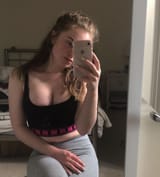 abs~ (47)
