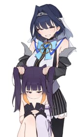 7877