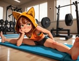 ComfyUI_0019