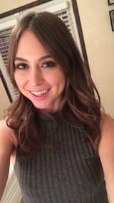 1605573111583