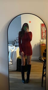 102503010713352