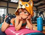 ComfyUI_0022
