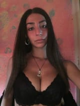 Italian Princess IX