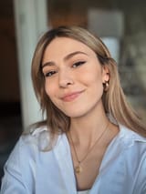 ory