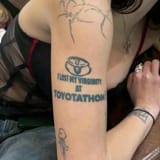 toyotathon