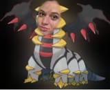 leaked