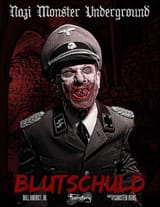 MV5BNTgzNDU4NDMxMl5BMl5BanBnXkFtZTgwMDg5Mzg1MTE_V1_FMjpg_UX1000_