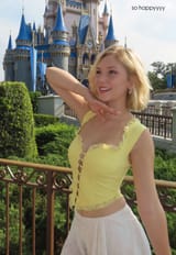 IMG_7232