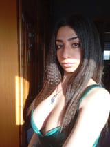 Italian Princess XX