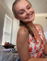 IMG_2874