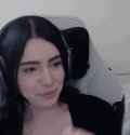 6elle_thumb.jpg