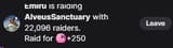 1742028317981021