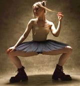 IMG_7060