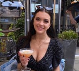 IMG_7037