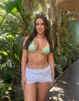 IMG_4310