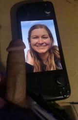 IMG_1041