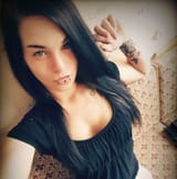 tindergirl209