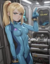 00108-1272800333