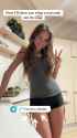 ClipDown.com_AQNsF0Gp32bXbhKXbTd_qFCMr4sWOz6qNnO9yeE3GZY3LQgE1gRm20tpE22as-P35vxfqtFt2I8VOA0MF3rqy7929i1HgmvMhs0SfCc_thumb.jpg