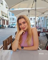 viviennesworld_20220910_p_2924181422334739872_1_2924181422334739872