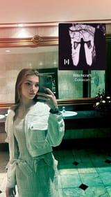 VideoCapture_20250304-134959