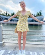 IMG_7035