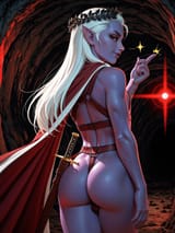 vagtho.1754371430.jiv.ass