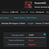 Screenshot 2025-08-10 144358