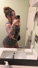 IMG_9638