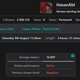 Screenshot 2025-08-10 144358