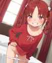 ComfyUI_00004__thumb.jpg