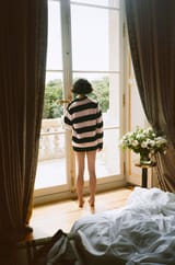 comfy girl 9