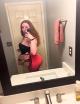 IMG_9640