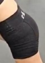 gyat