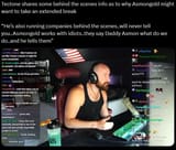 daddyasmon