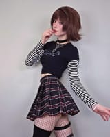 MEITU_20250716_125026451