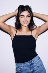 download (13)