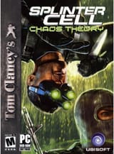 splinter_cell