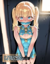 roll_3
