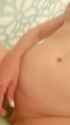 VID_20250803_105_thumb.jpg