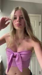 1754766759796803_thumb.jpg