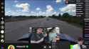 twitchvskick_thumb.jpg