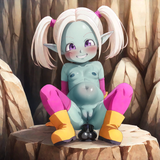 ComfyUI_temp_vscal_00020_