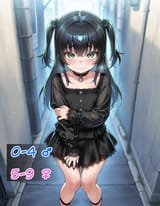 roll_4