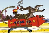 1047616-warner-bros-taps-jon-and-josh-silberman-write-wile-e-coyote-screenplay-2956990864